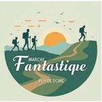 Marche Fantastique Puy-de-Dôme