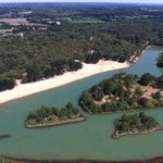 Marches Fantastiques dans le Maine-et-Loire