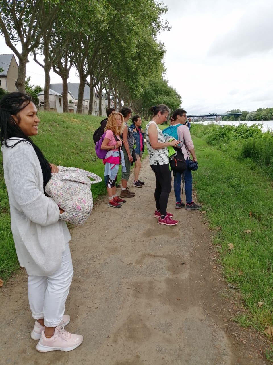 photo_2021-07-12_18-34-52 (2)