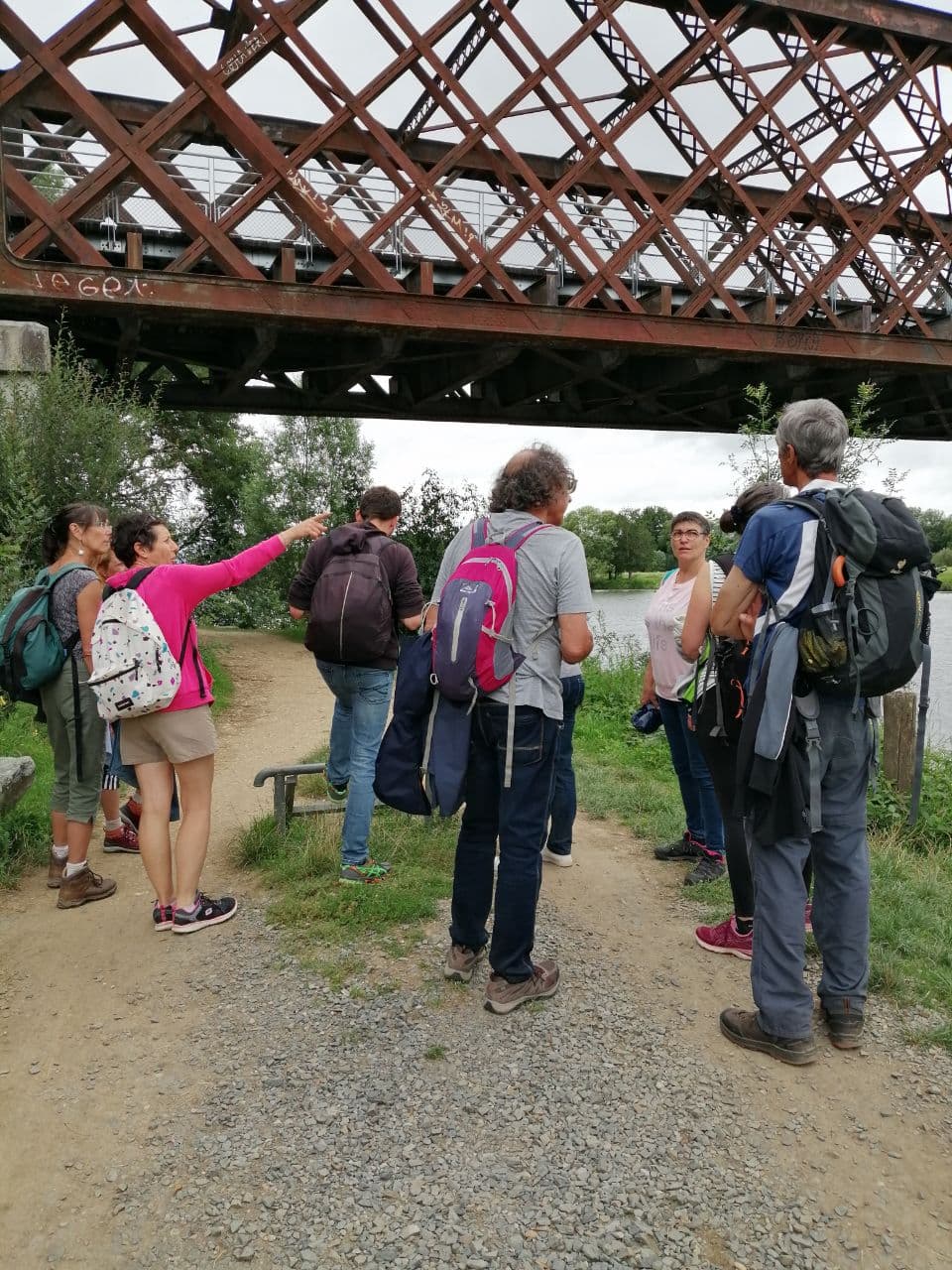 photo_2021-07-12_18-34-53