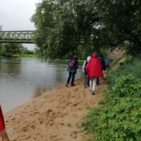 photo_2021-07-10_14-00-07 