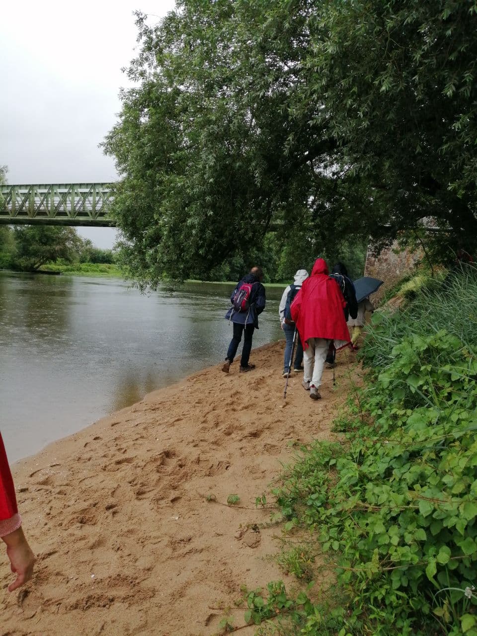 photo_2021-07-10_14-00-07