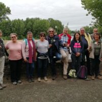 photo_2021-07-11_16-46-02 