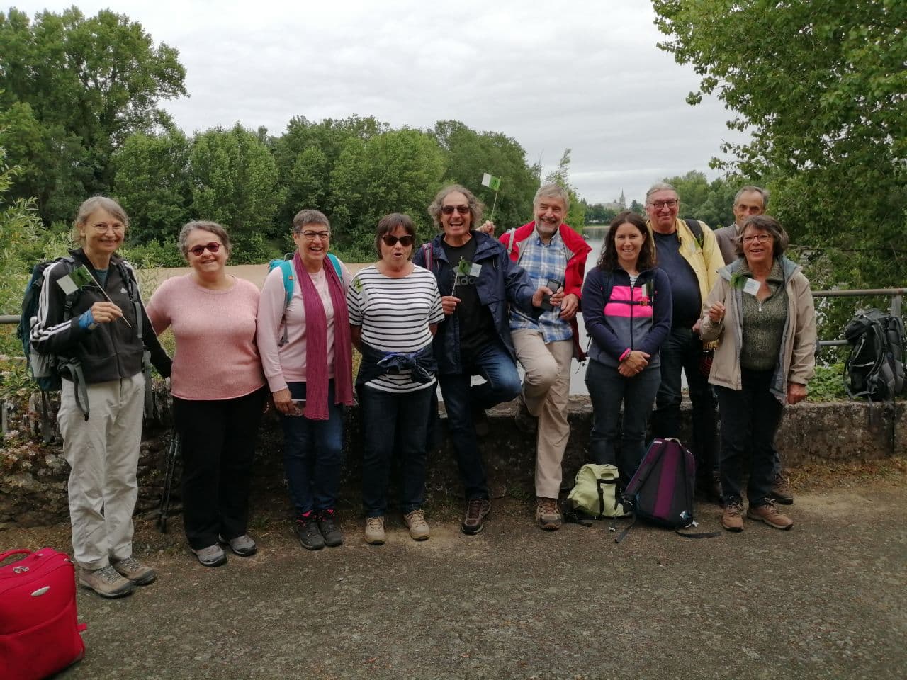 photo_2021-07-11_16-46-02