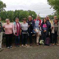 photo_2021-07-11_16-46-10 