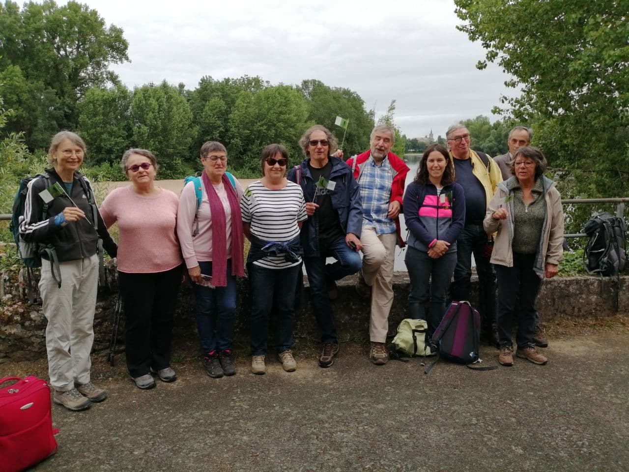 photo_2021-07-11_16-46-10