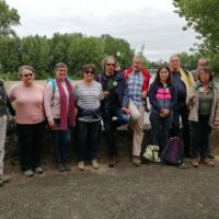 photo_2021-07-11_16-46-15 