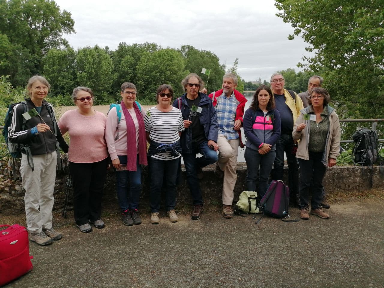 photo_2021-07-11_16-46-15