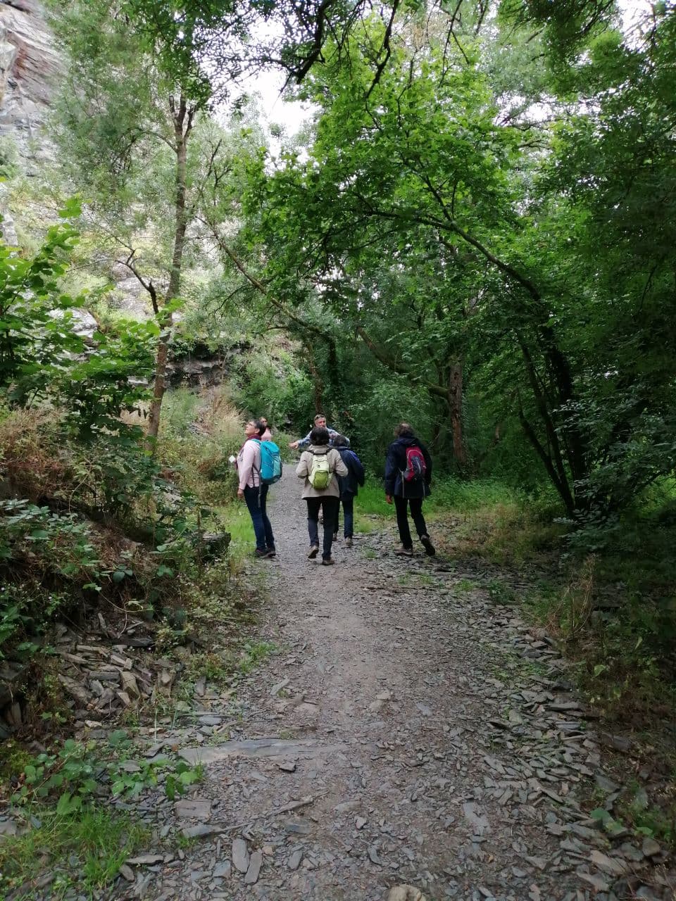 photo_2021-07-11_16-46-26