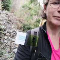 photo_2021-07-11_16-46-42 