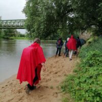 photo_2021-07-11_16-46-58 