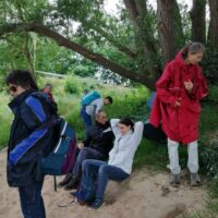 photo_2021-07-11_16-47-05 