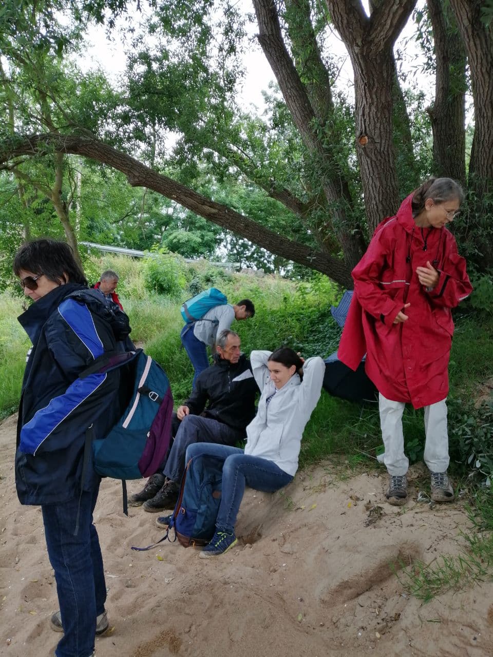 photo_2021-07-11_16-47-05