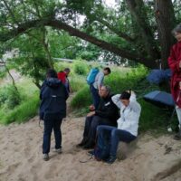 photo_2021-07-11_16-47-13 