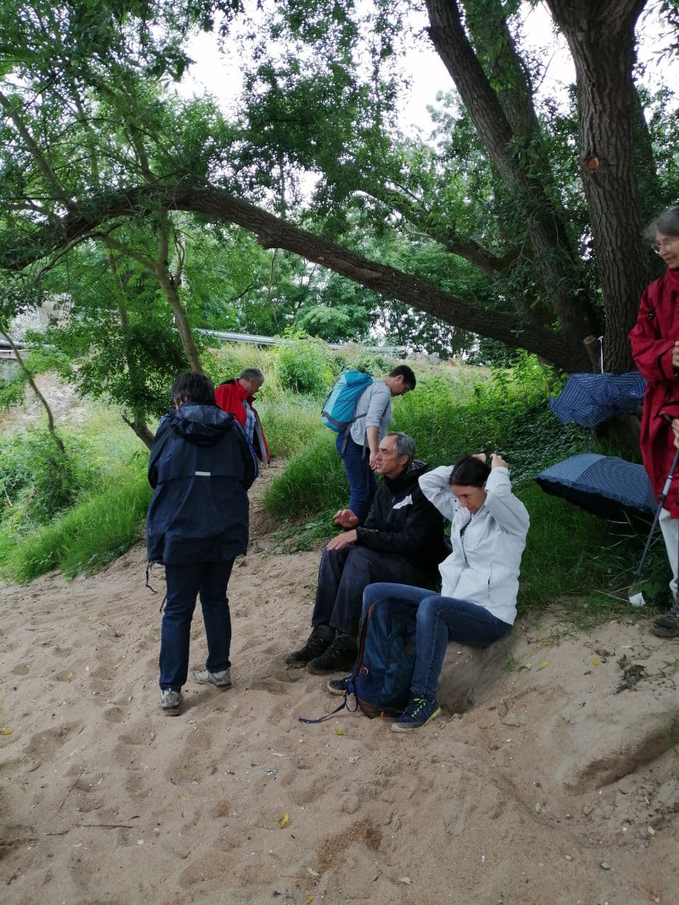 photo_2021-07-11_16-47-13