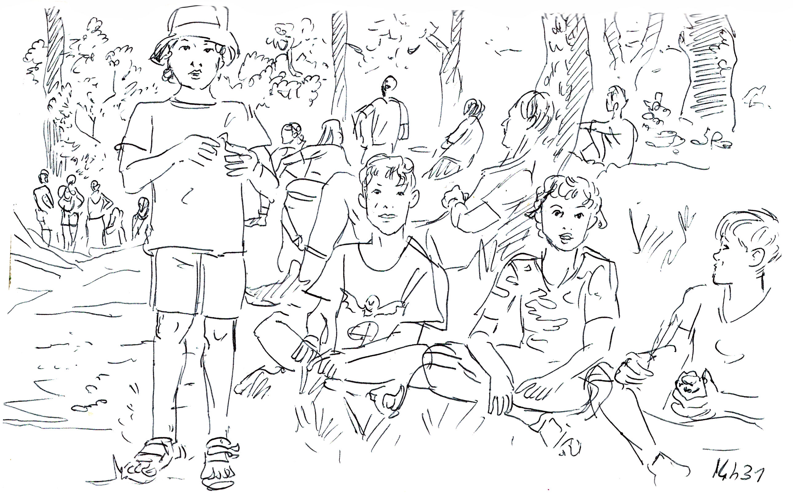 14h31 les enfants copie