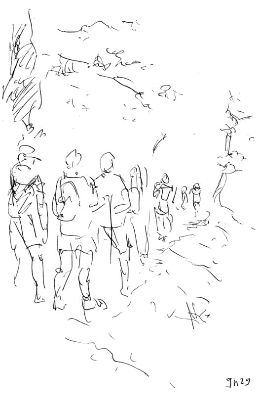 image0