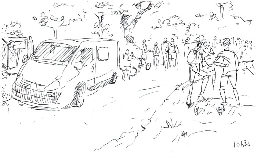 image10