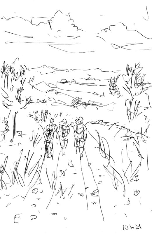 image13