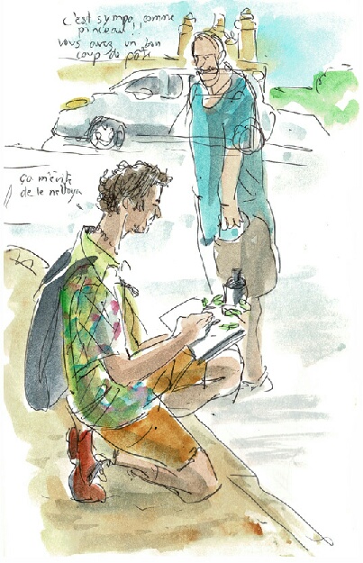 image2
