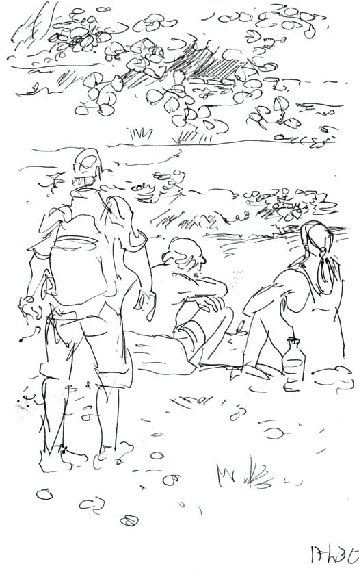 image3