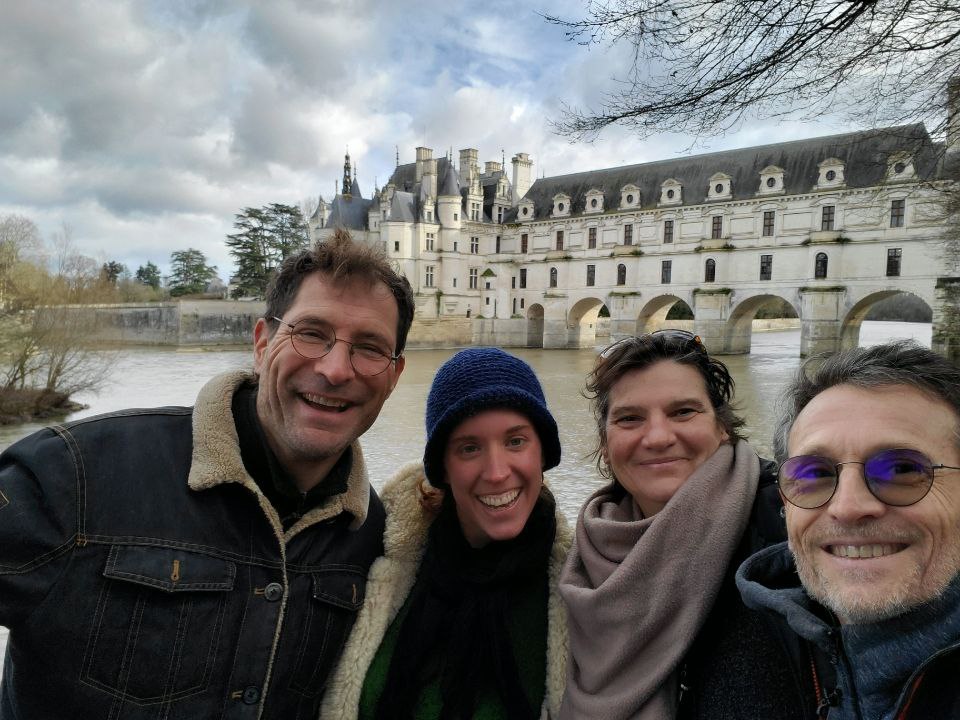 photo_2023-01-16_15-31-28