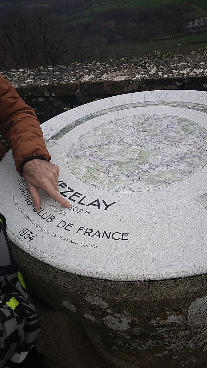 photo_2023-01-16_18-12-58 (2)