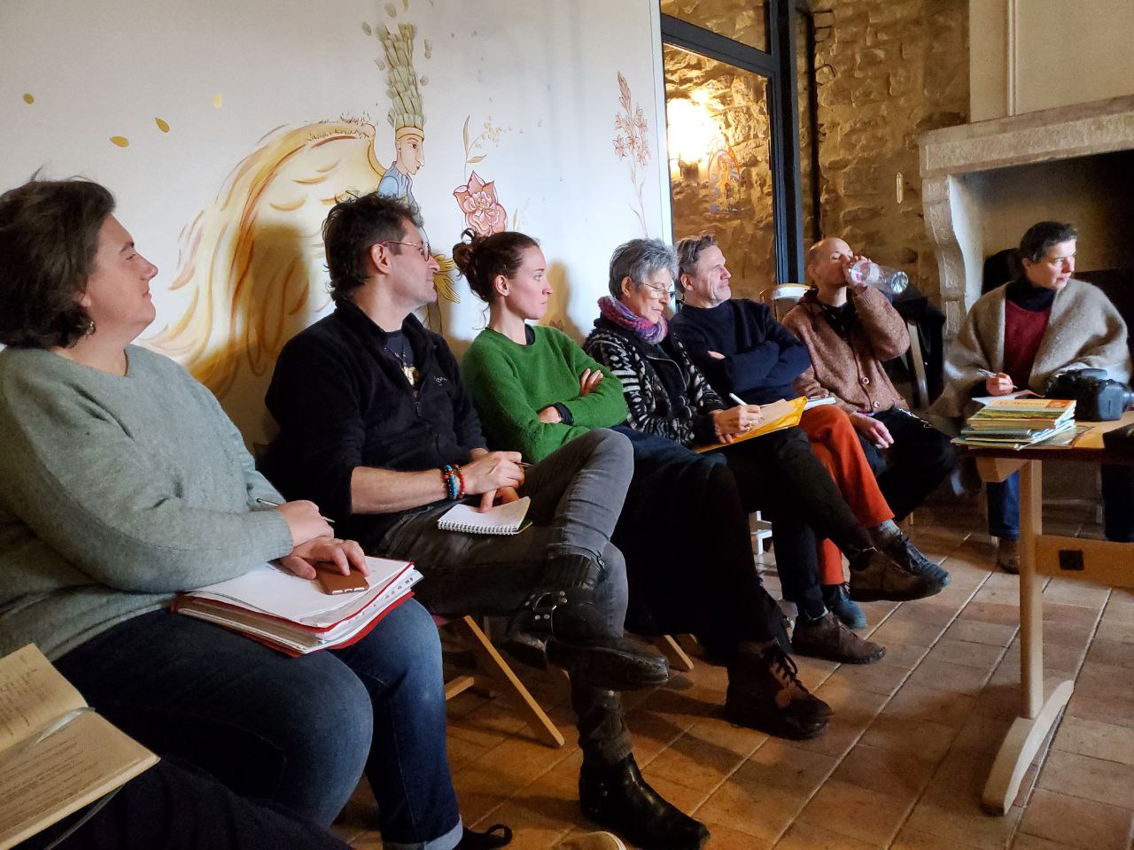 photo_2023-01-17_12-05-08