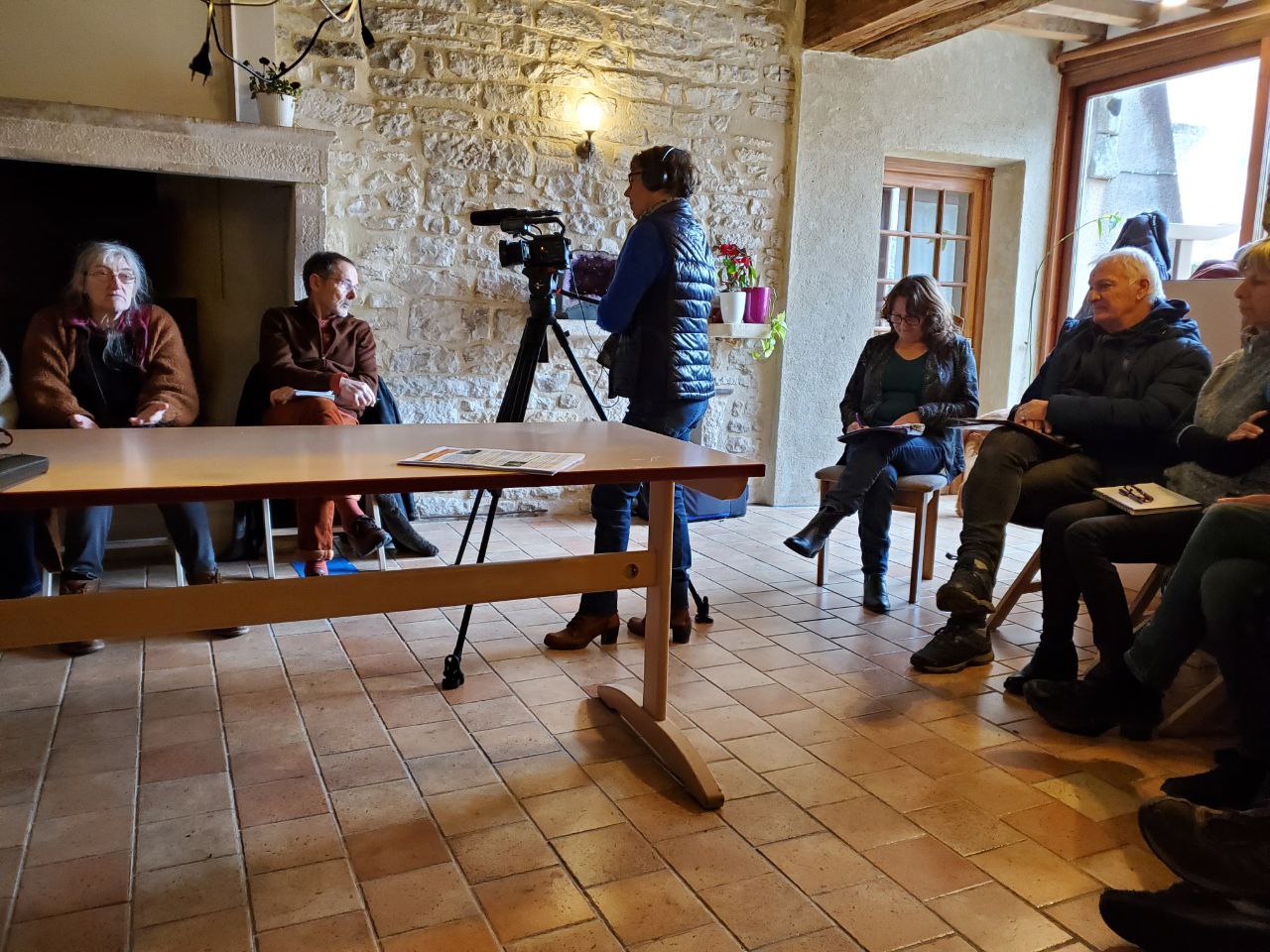 photo_2023-01-17_12-05-09 (3)