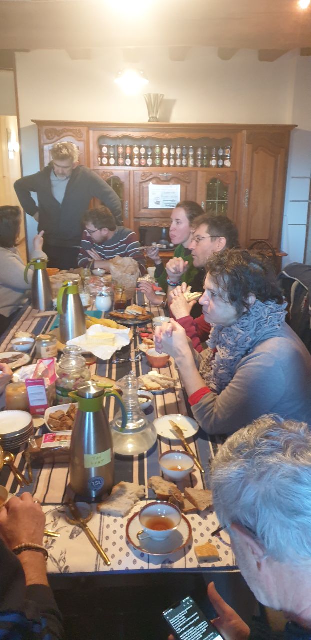 photo_2023-01-17_15-03-20