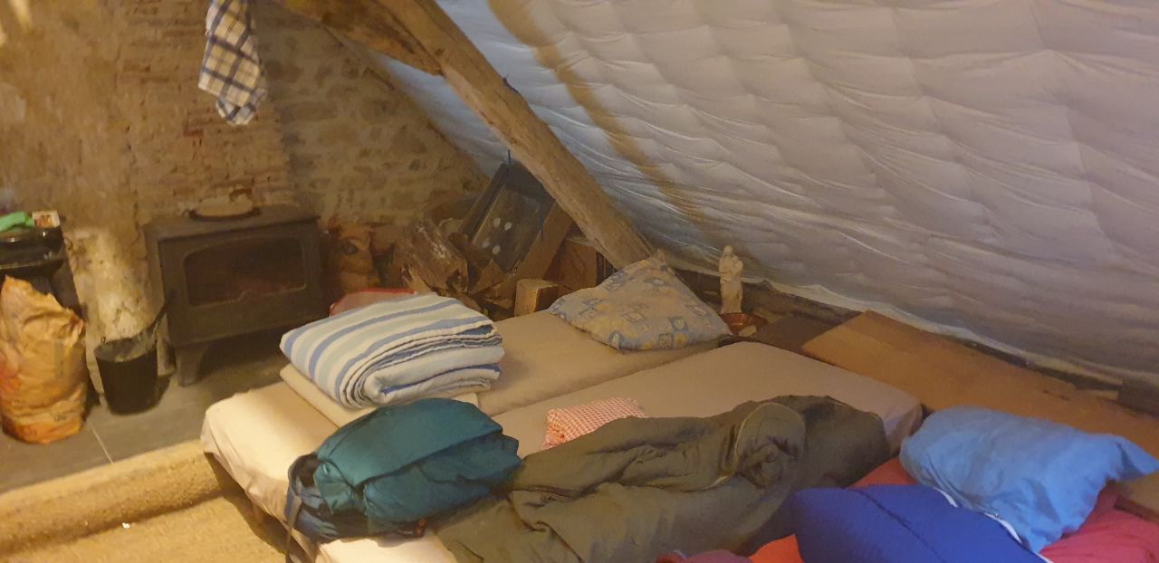 photo_2023-01-17_15-03-24