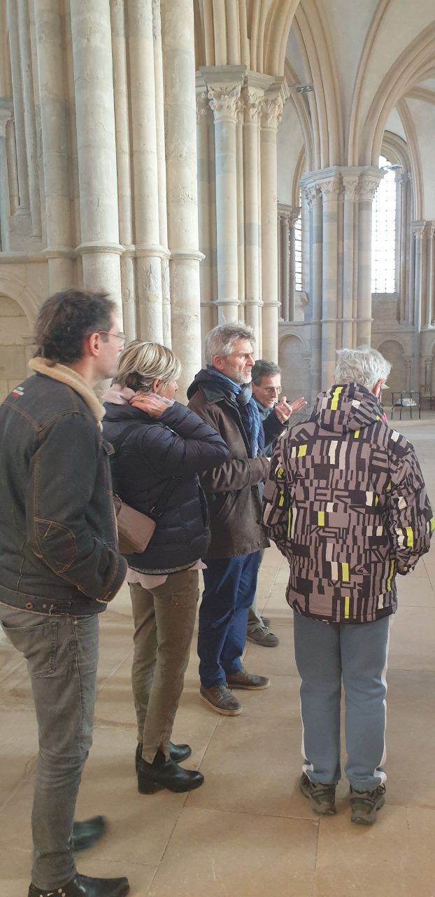 photo_2023-01-17_19-13-29