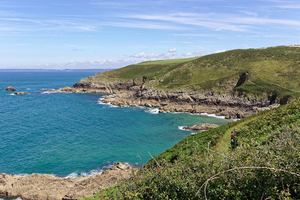 600px-saint-jean-du-doigt_-_gr_34_-_023