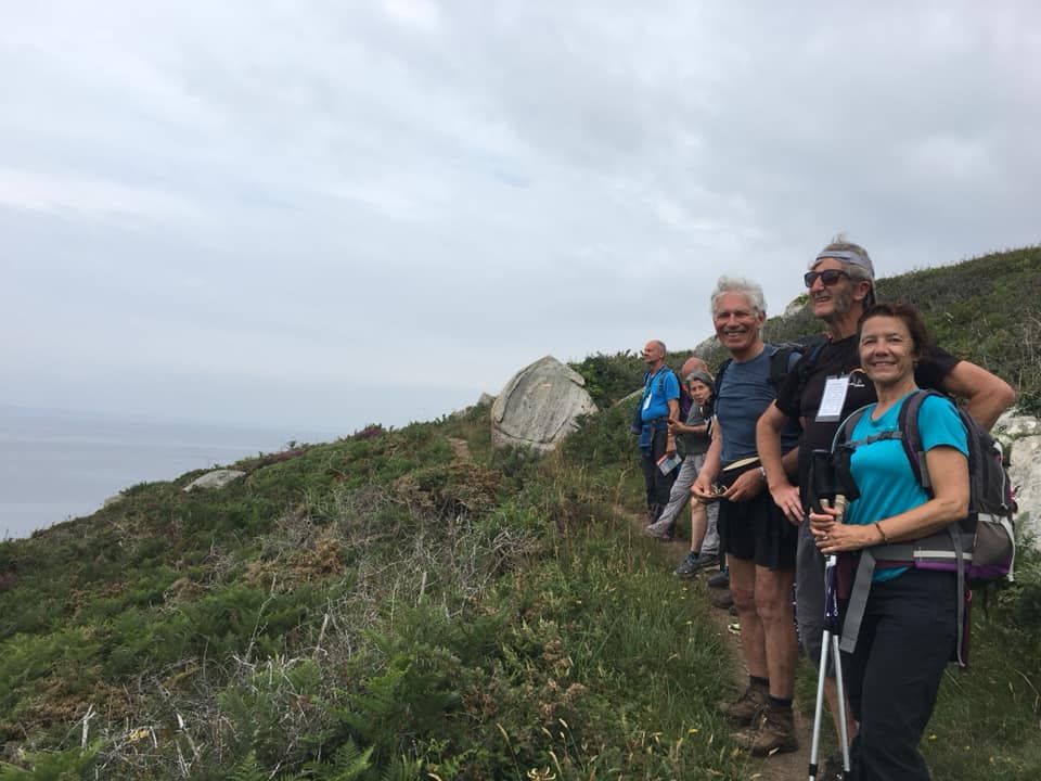 204594968_127017242882242_1466482852576811578_n