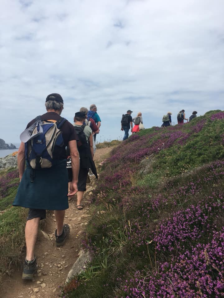 209666896_126392866278013_2134276687490232755_n