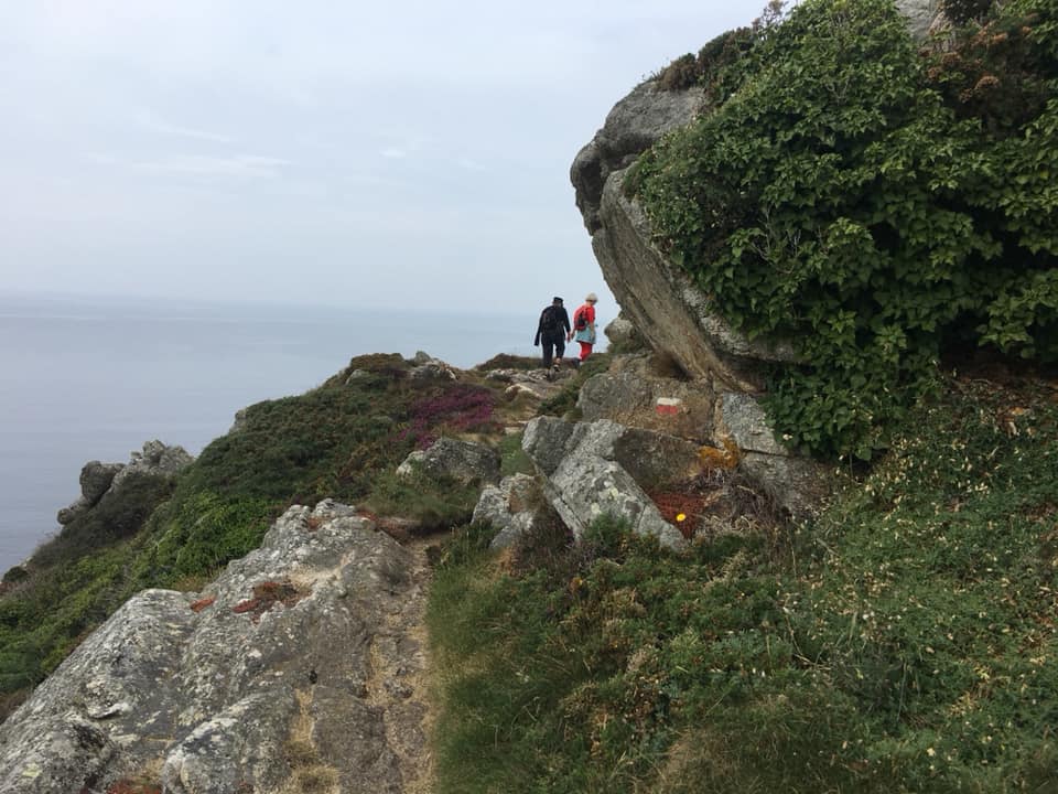 211395493_127017312882235_1269842872853107921_n