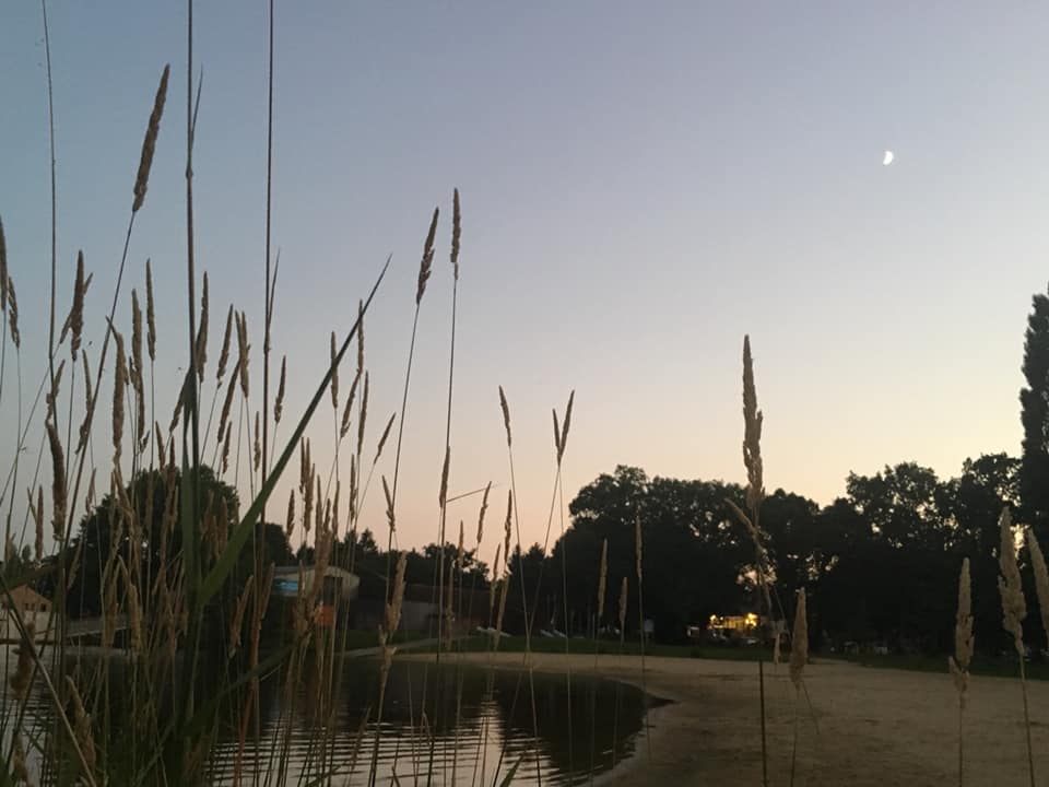 214988431_135696612014305_8806767861850885382_n