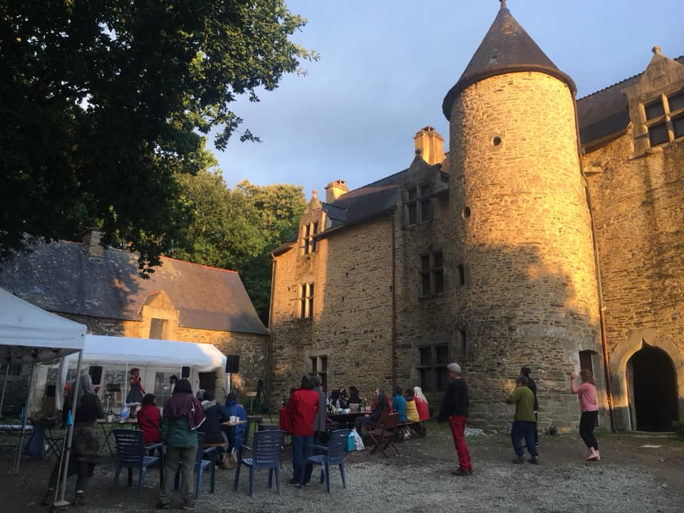 215332183_132637262320240_5957722122852211208_n