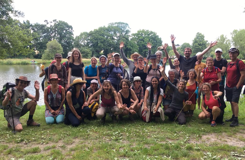 217627037_135691532014813_6671869436256097937_n