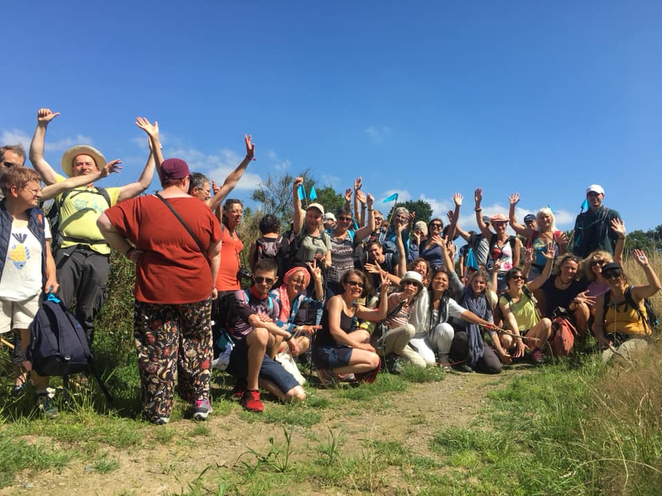 217968455_136400048610628_5446075107828703370_n