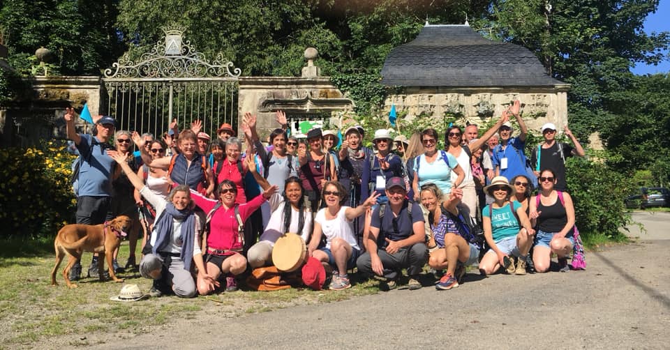 218133541_137049511879015_2385358601582787548_n