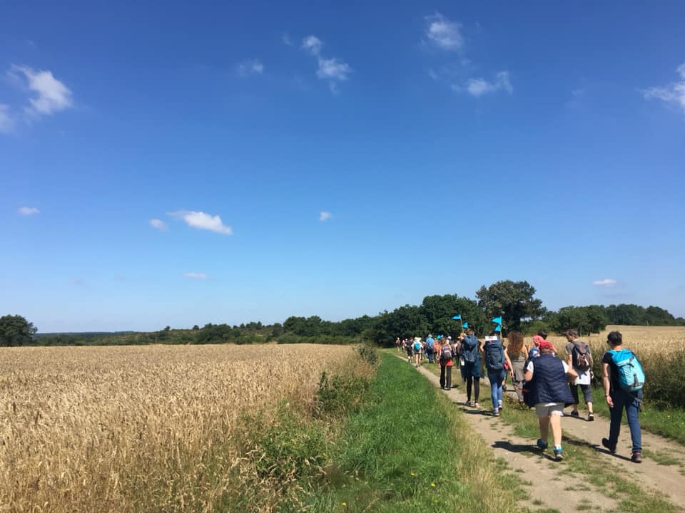 218304020_136400058610627_1117579055305565145_n