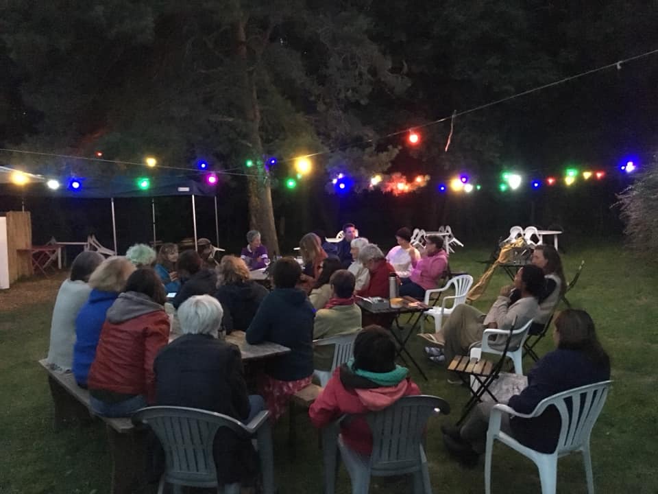 218609234_136400101943956_2070636529311984790_n