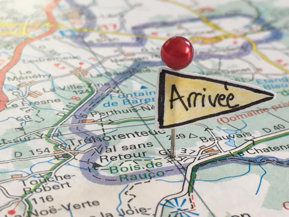 218816665_136403508610282_649777707791703214_n