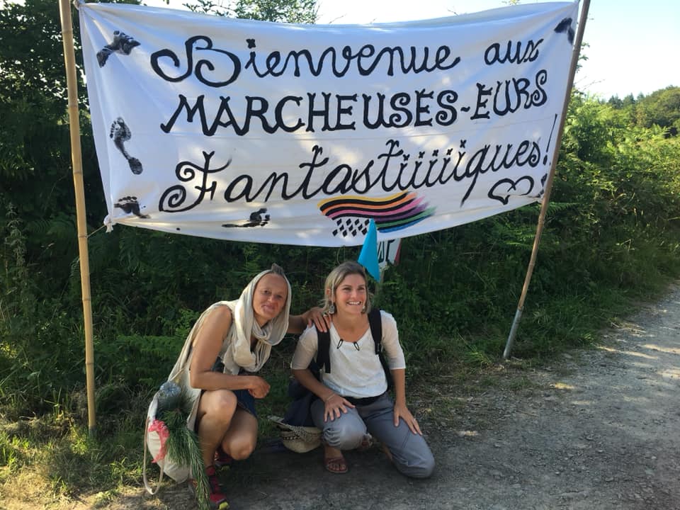 219118111_137049531879013_7254528018043283632_n