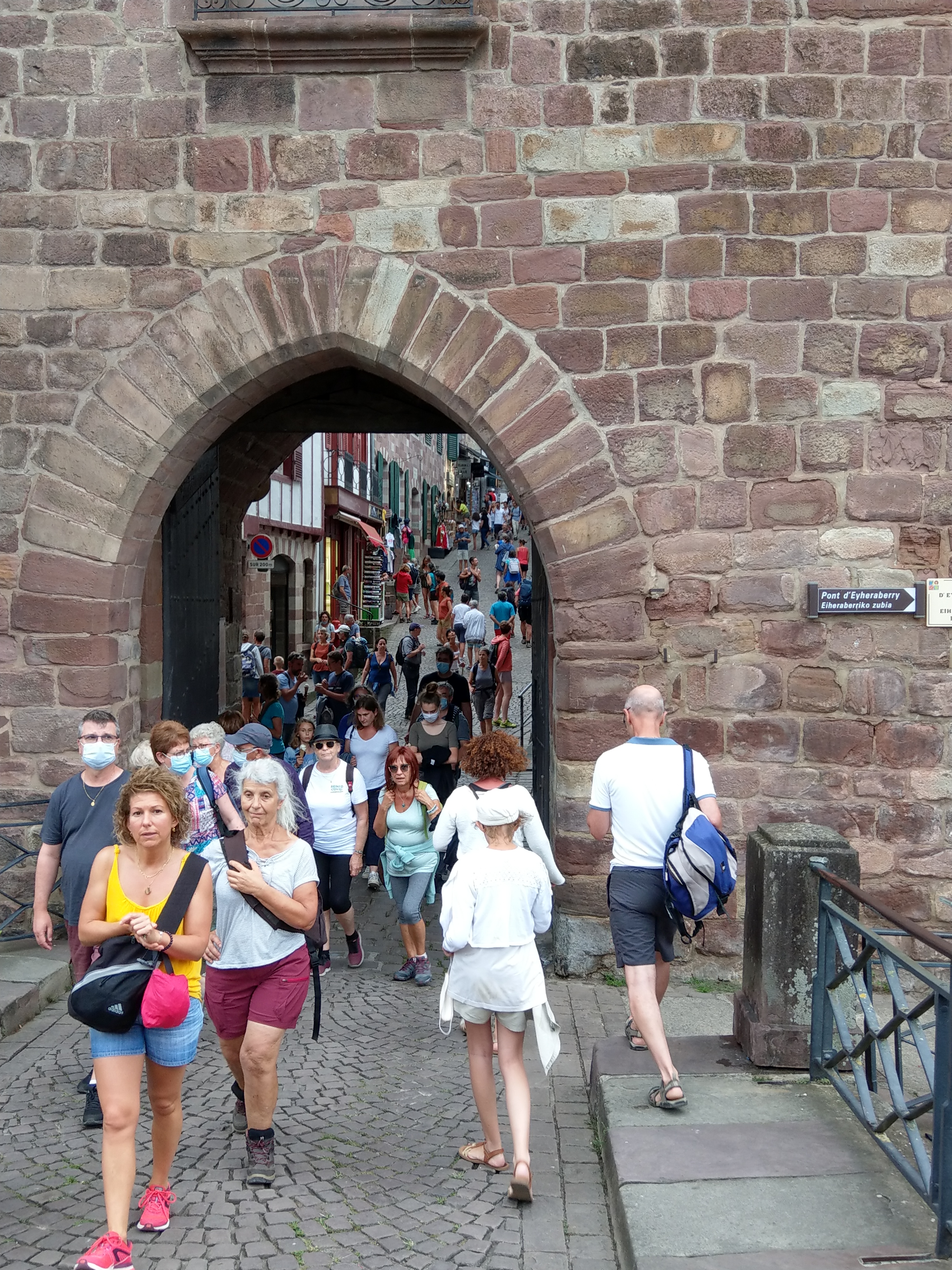 IMAG0715