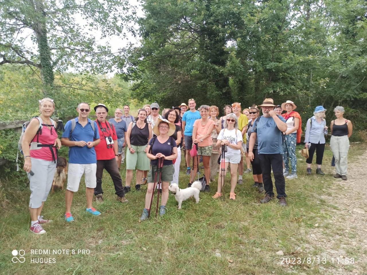 signal-2023-08-28-185149_002 – Copie