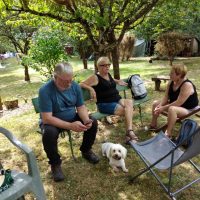 signal-2023-08-30-105354 – Copie 